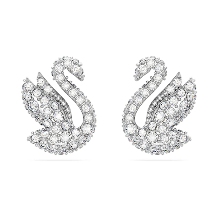 SWAROVSKI Mod. 5647873