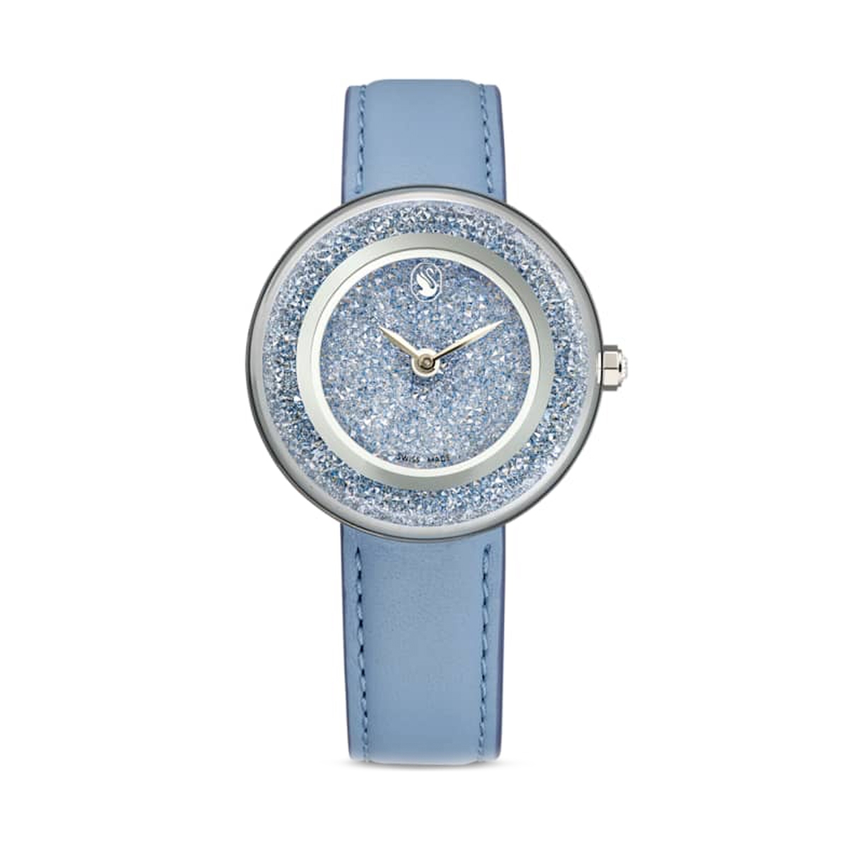 SWAROVSKI WATCHES Mod. 5681733