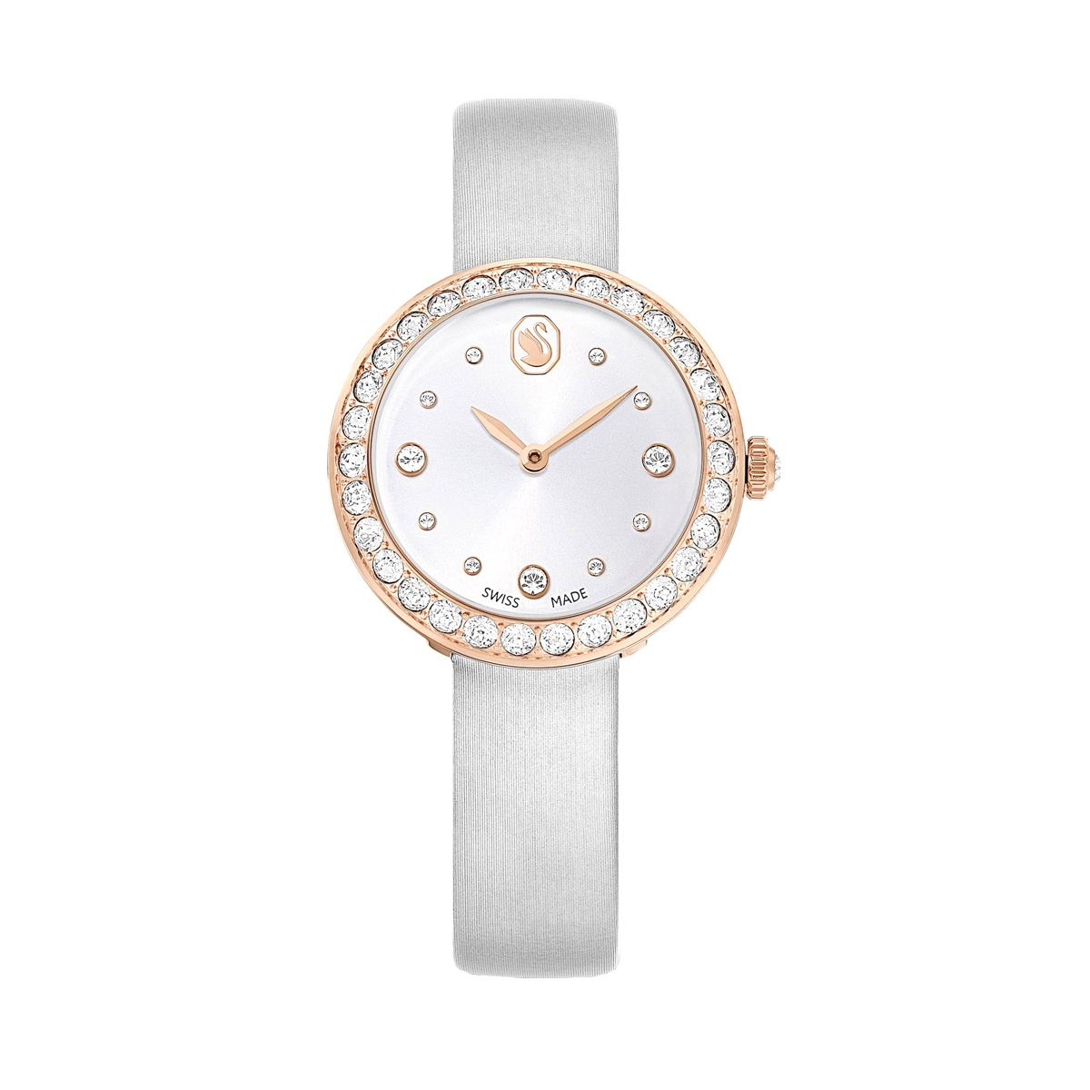 SWAROVSKI WATCHES Mod. 5710105