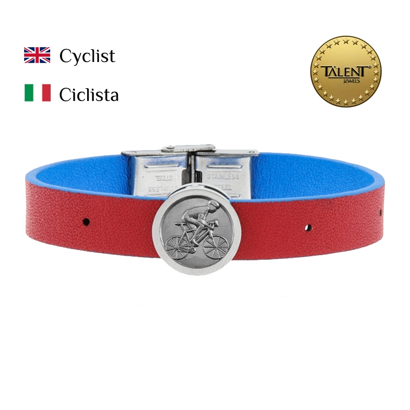 TALENT JEWELS Mod. TJA-1-01-03-3-1