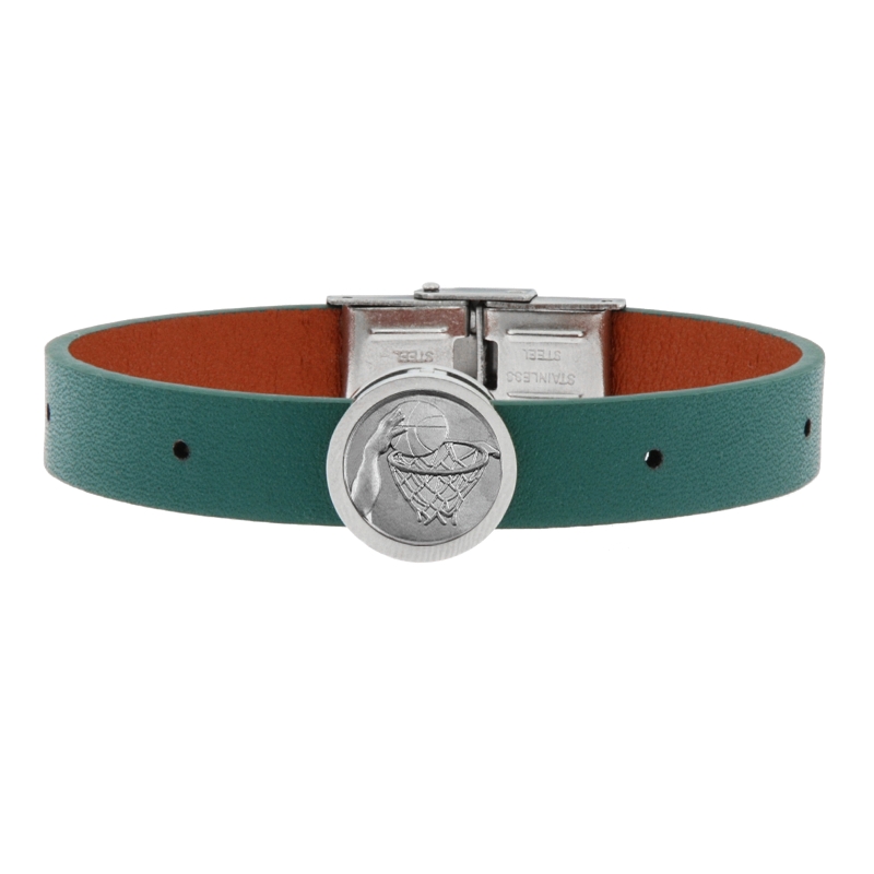 TALENT JEWELS Mod. TJA-1-02-03-3-3