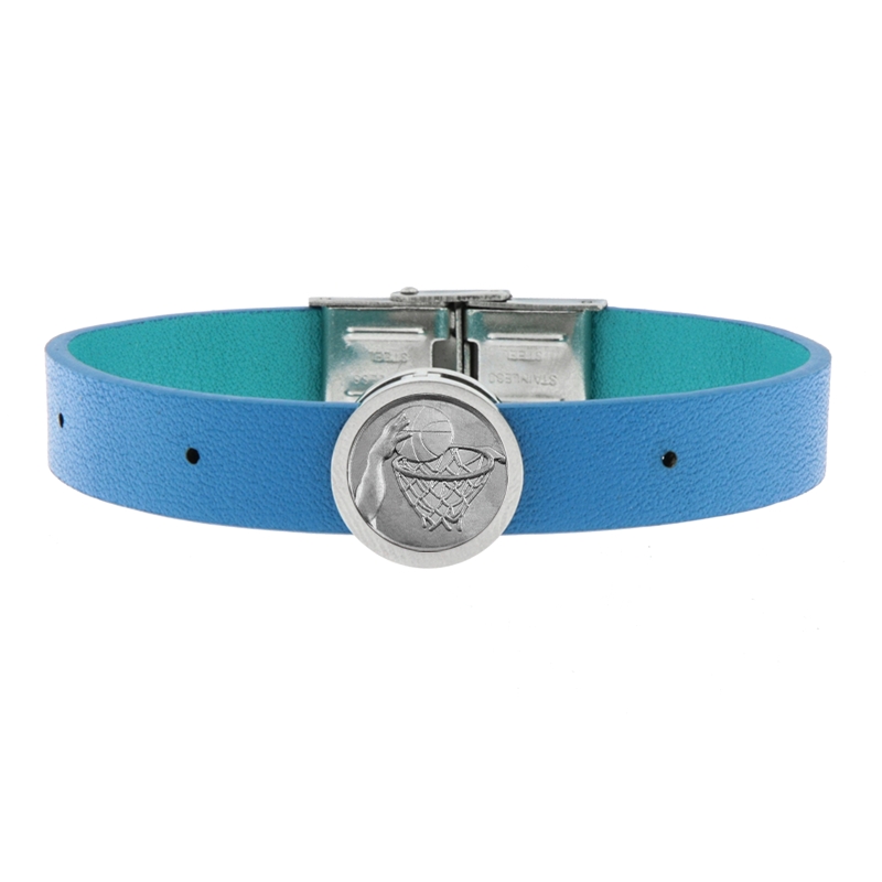 TALENT JEWELS Mod. TJA-1-02-03-3-4