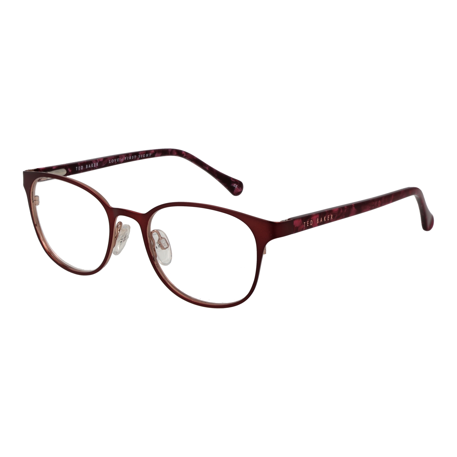 TED BAKER MOD. TB2232 49205