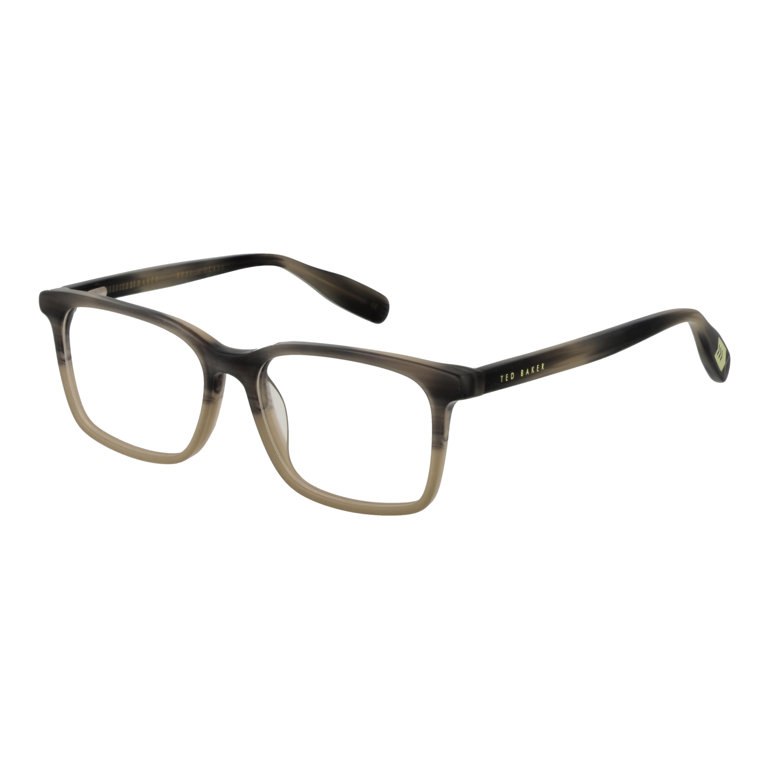 TED BAKER MOD. TBB973 48960
