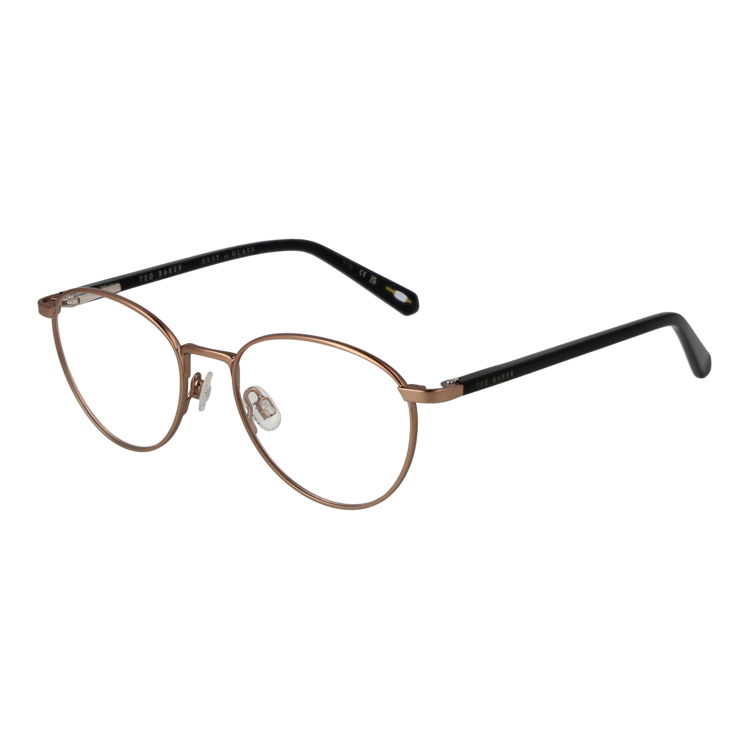TED BAKER MOD. TBB981 47301