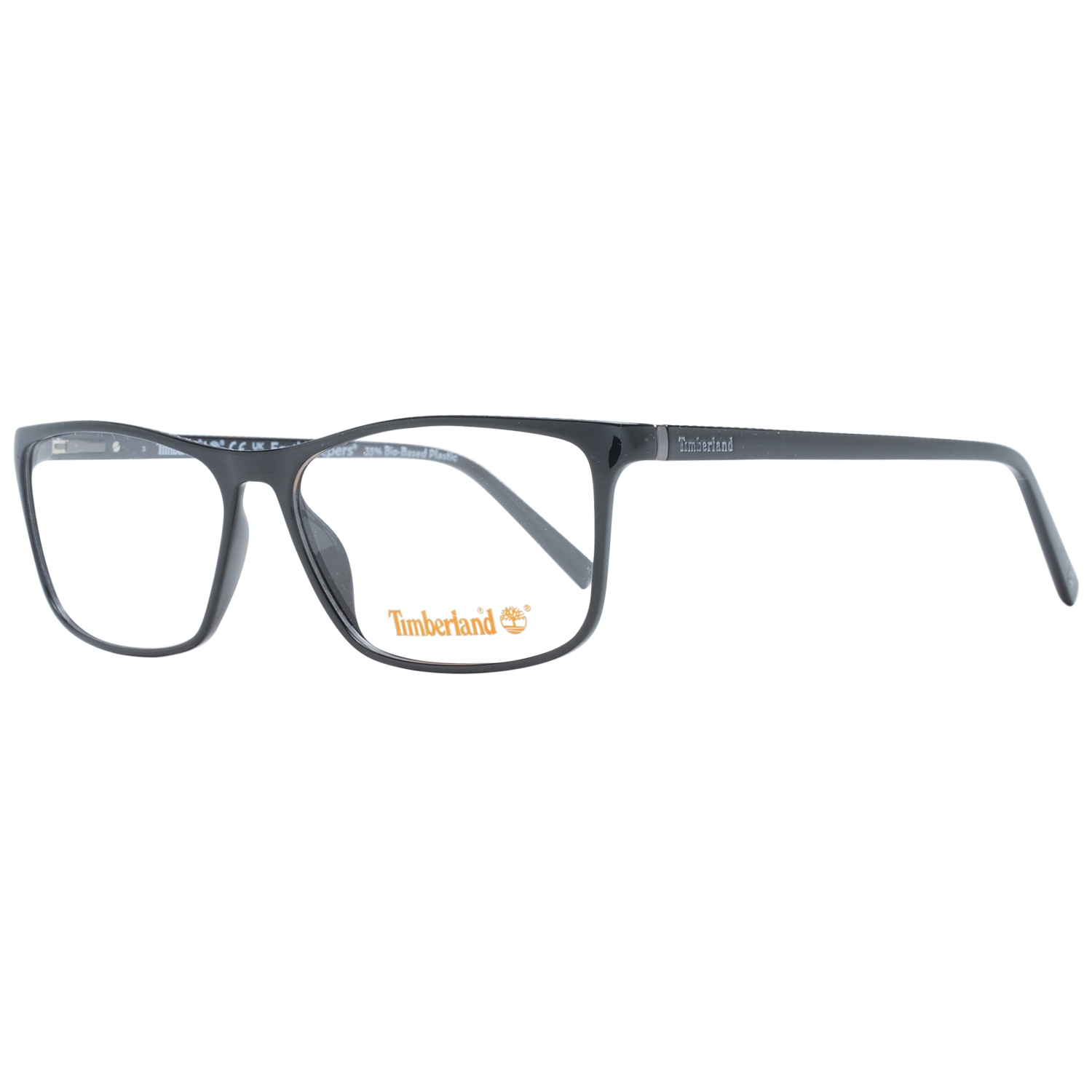 TIMBERLAND MOD. TB1631 57001