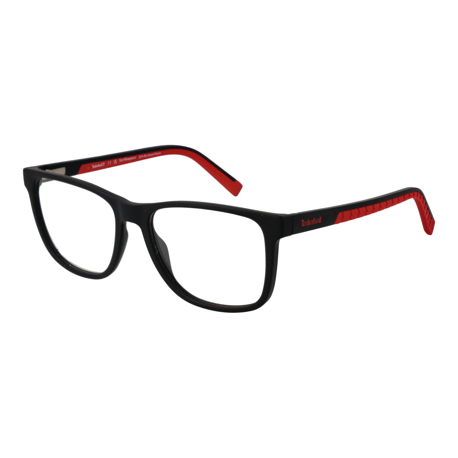 TIMBERLAND MOD. TB1712 55002