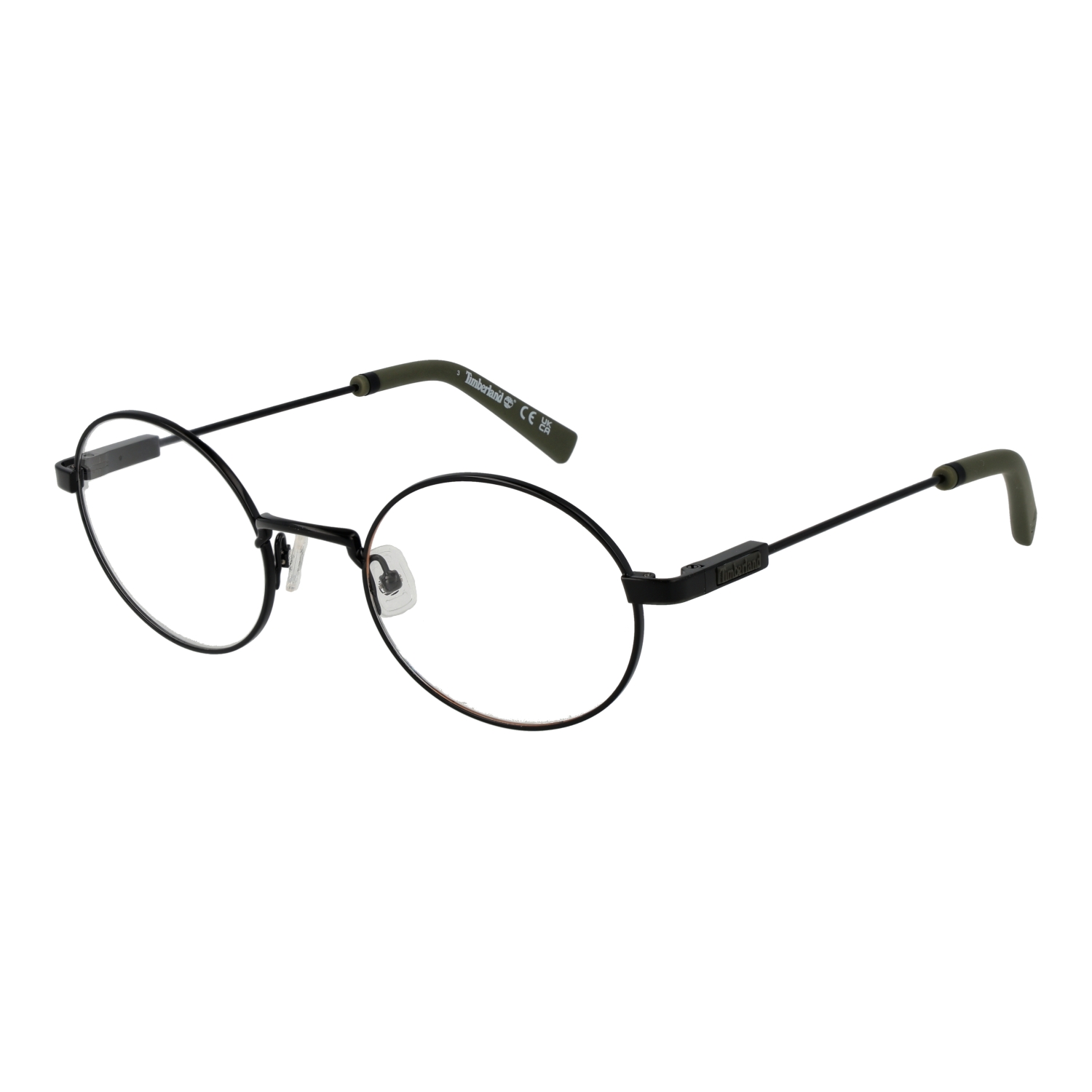 TIMBERLAND MOD. TB1737 50001