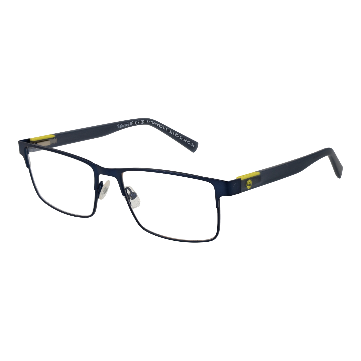 TIMBERLAND MOD. TB1795 56091