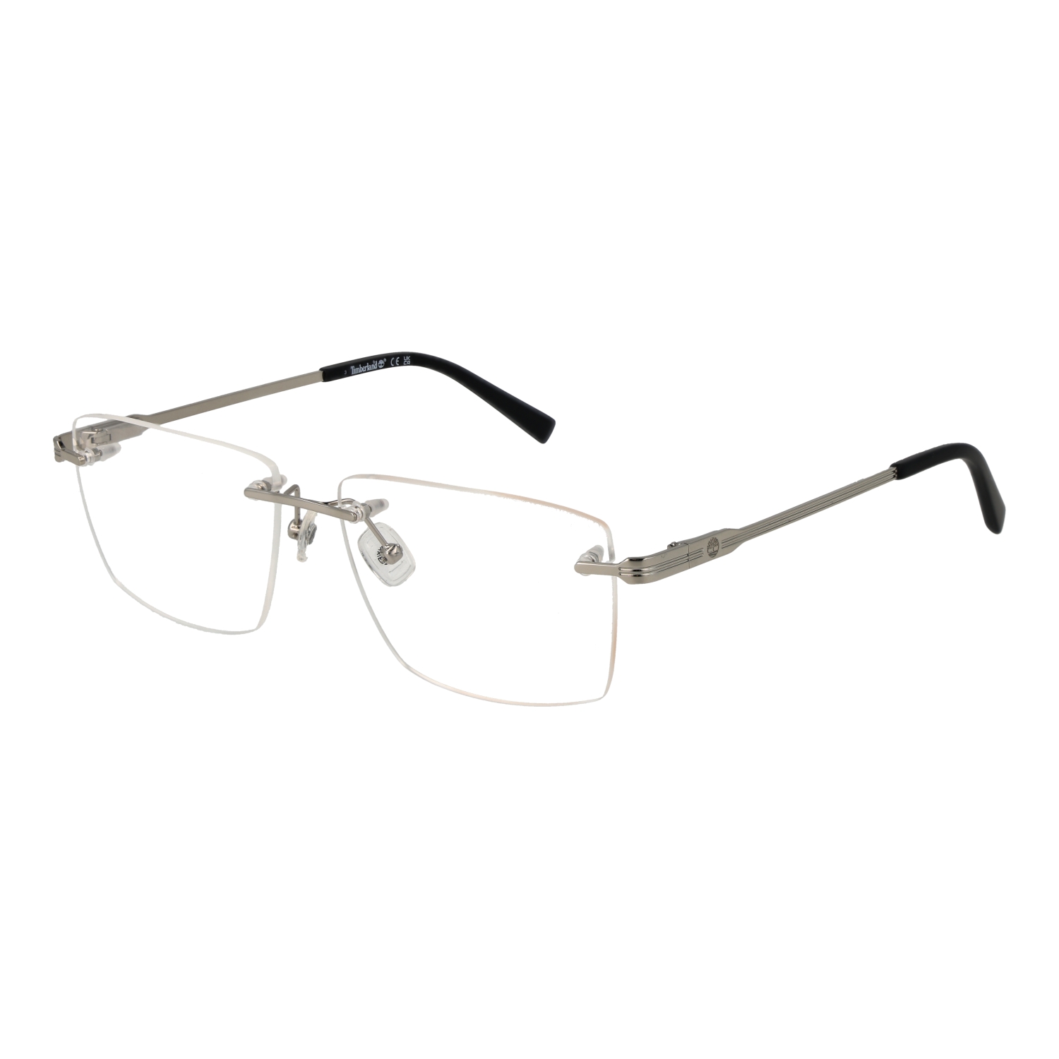 TIMBERLAND MOD. TB1800 57010