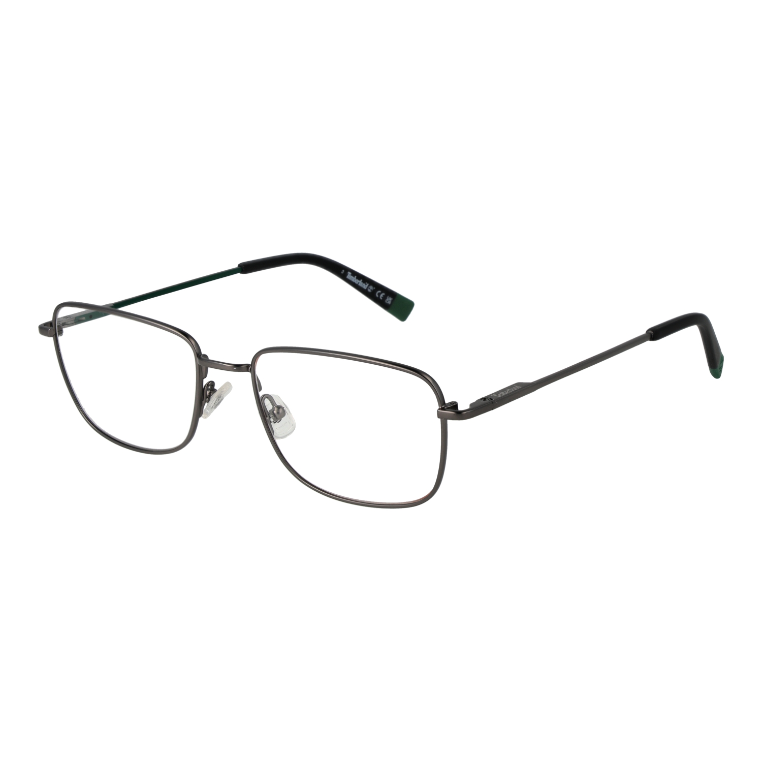 TIMBERLAND MOD. TB1844 53007