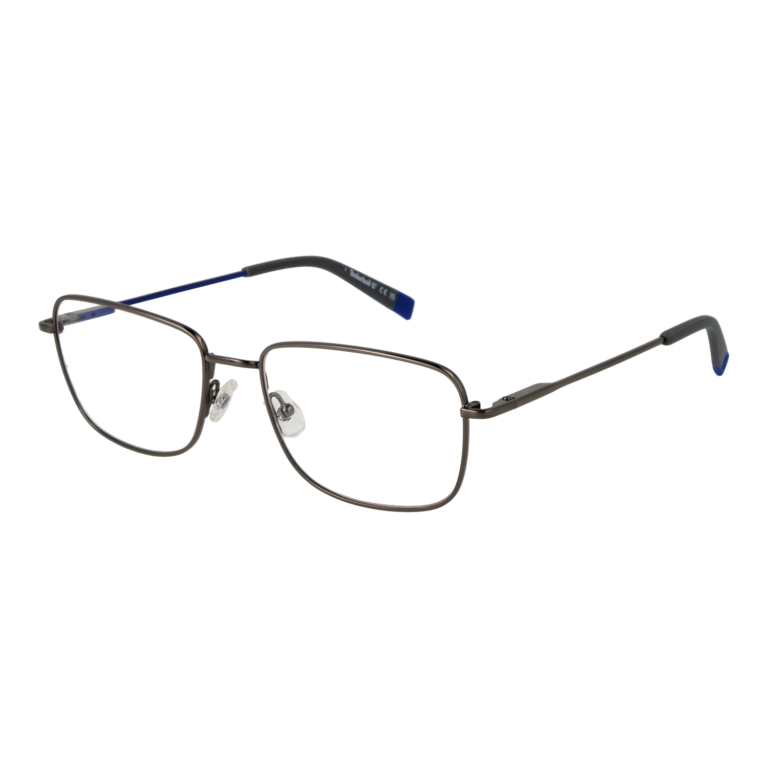 TIMBERLAND MOD. TB1844 55006
