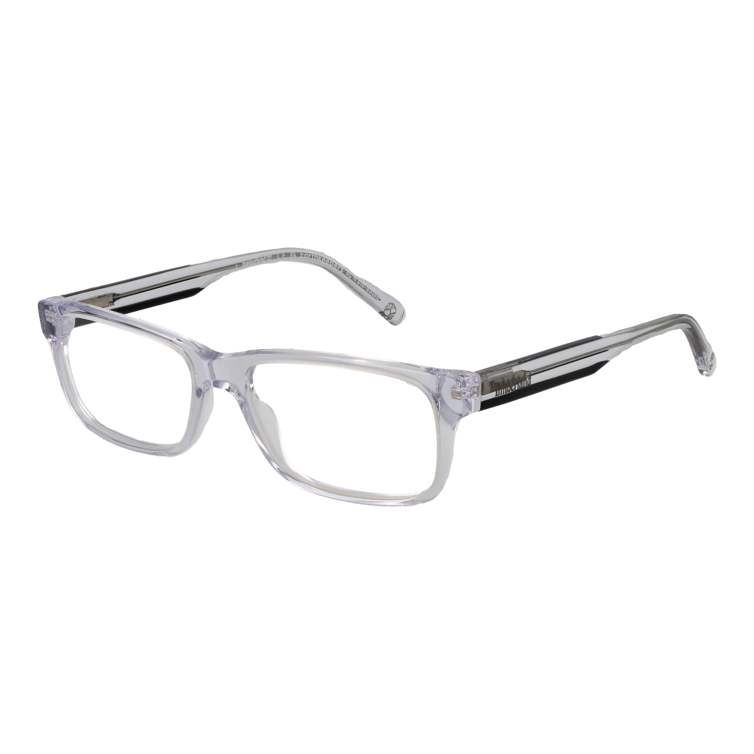TIMBERLAND MOD. TB1847 53026