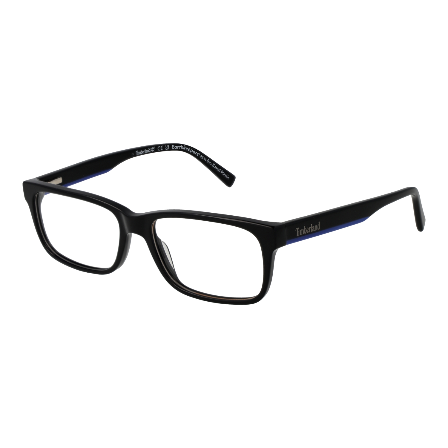 TIMBERLAND MOD. TB1847 55001