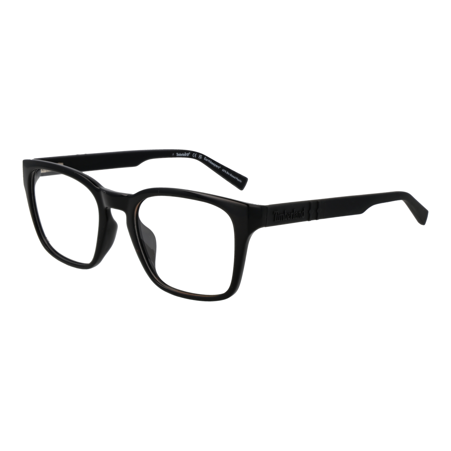 TIMBERLAND MOD. TB50000-H 51001
