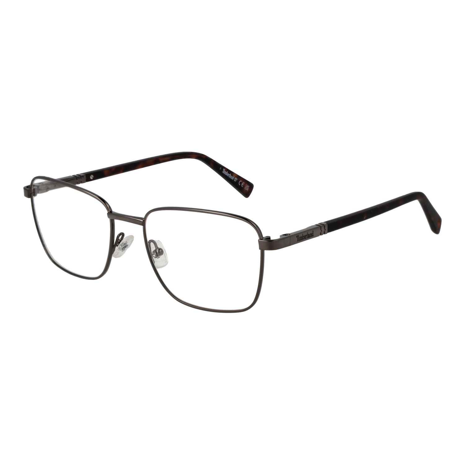 TIMBERLAND MOD. TB50019 55006