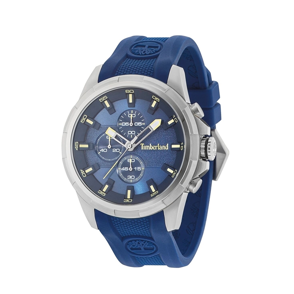 Timberland TIMBERLAND WATCHES Mod. TBL15253JS03P