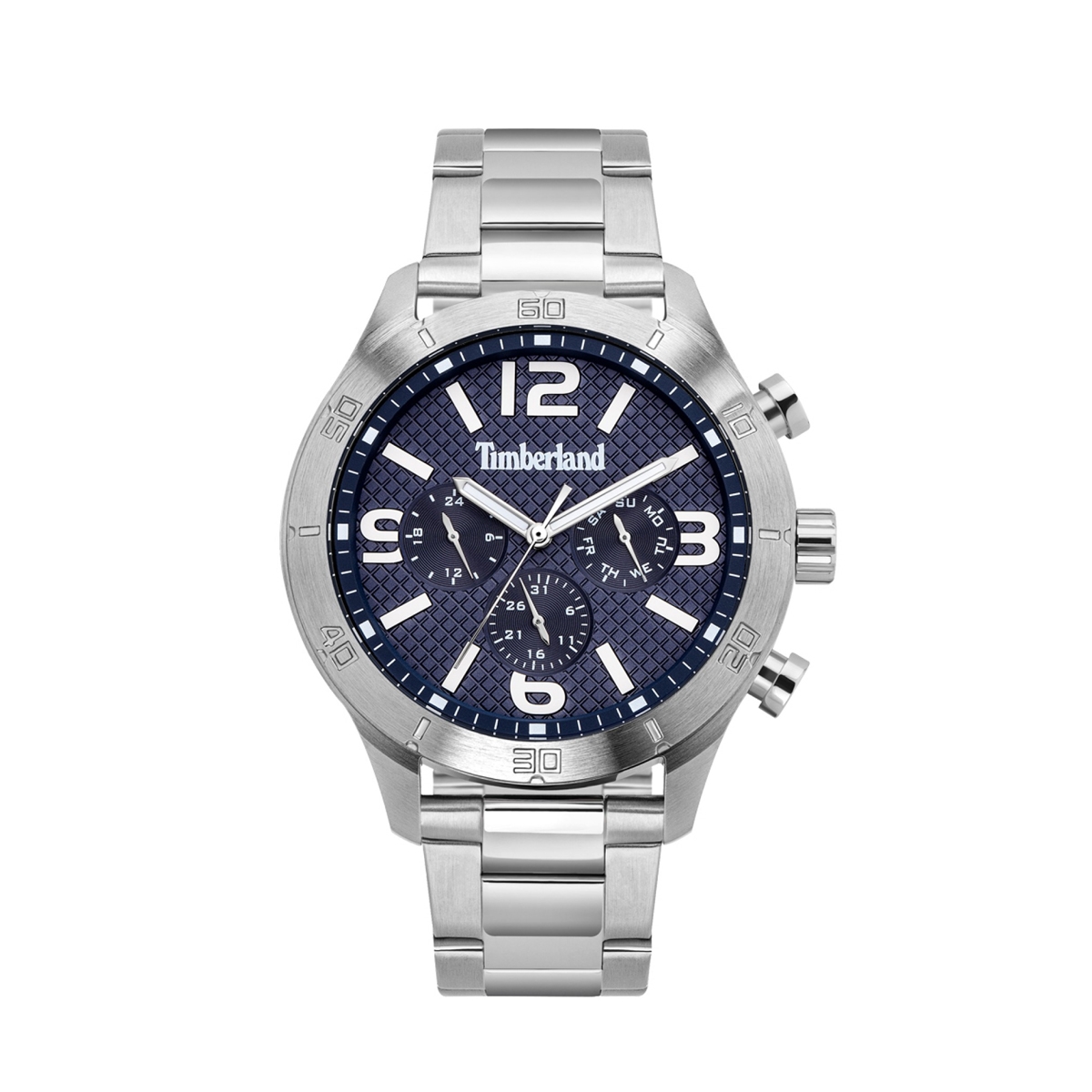 Timberland TIMBERLAND Mod. TBL15358JS03MM