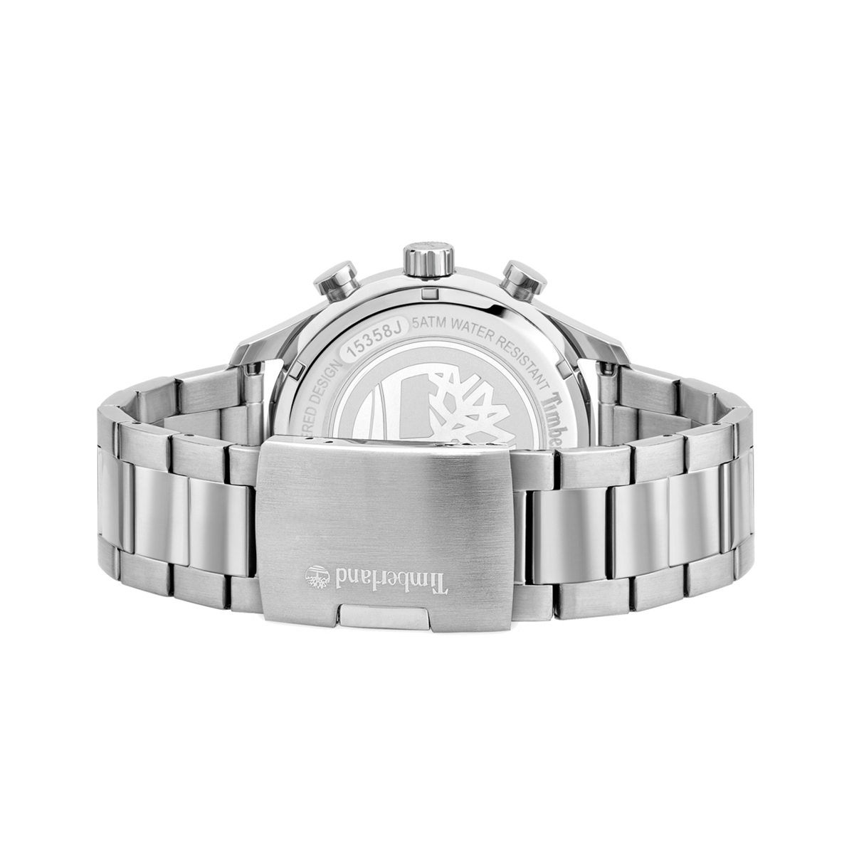TIMBERLAND Mod. TBL15358JS03MM TIMBERLAND Mod. TBL15358JS03MM