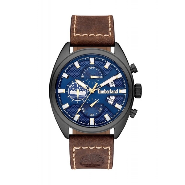 Timberland TIMBERLAND WATCHES Mod. TBL15640JLU03