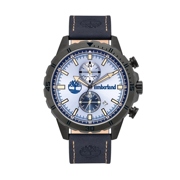 Timberland TIMBERLAND WATCHES Mod. TBL16003JYU08