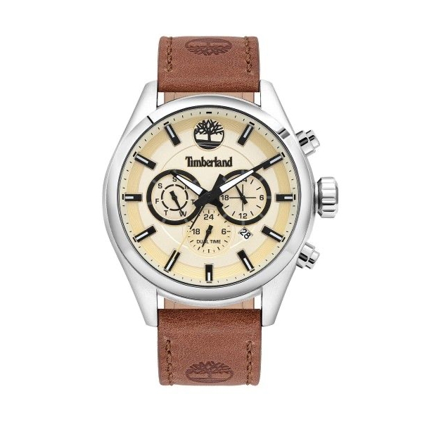Timberland TIMBERLAND WATCHES Mod. TBL16062JYS14
