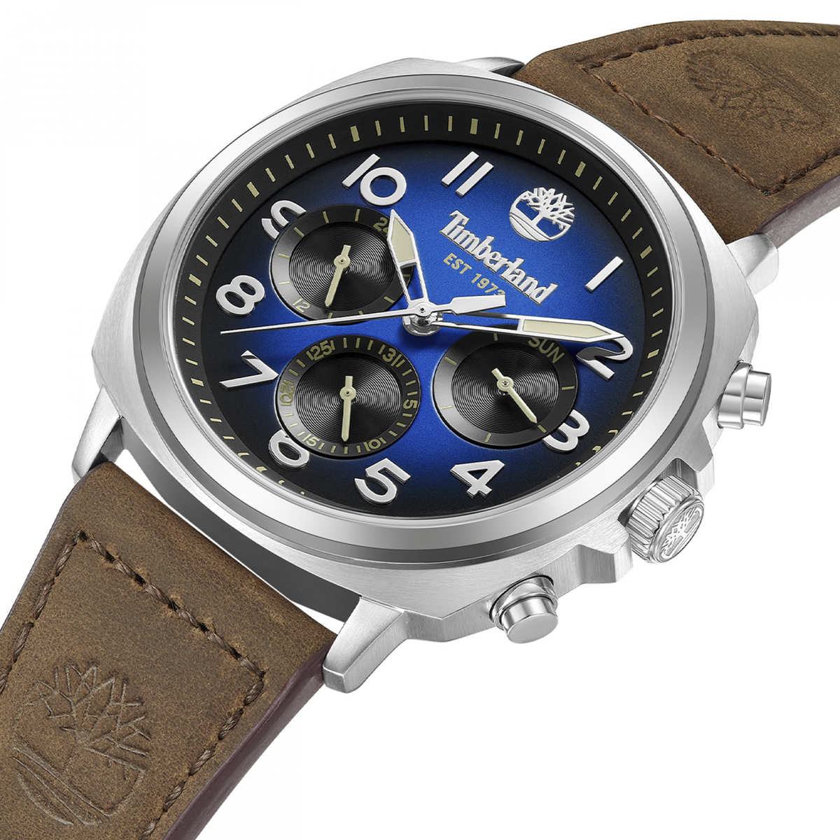 TIMBERLAND SMARTWATCH WATCHES Mod. TDWGB0042007 TIMBERLAND SMARTWATCH WATCHES Mod. TDWGB0042007