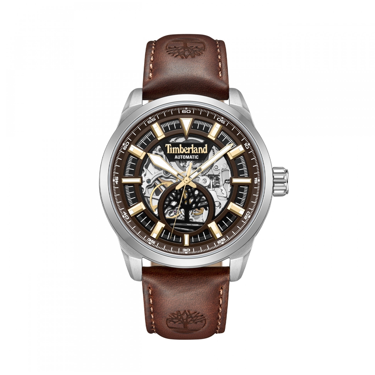 TIMBERLAND WATCHES Mod. TDWGE0055203