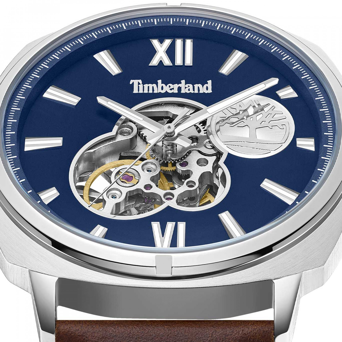 TIMBERLAND SMARTWATCH WATCHES Mod. TDWGE0082502 TIMBERLAND SMARTWATCH WATCHES Mod. TDWGE0082502