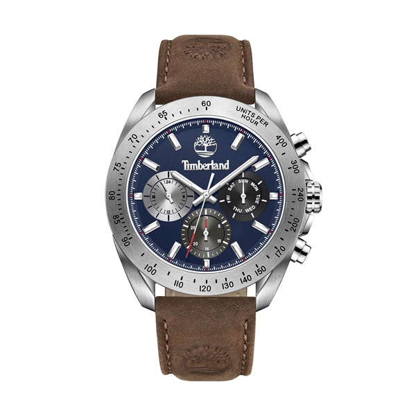 TIMBERLAND WATCHES Mod. TDWGF0009801