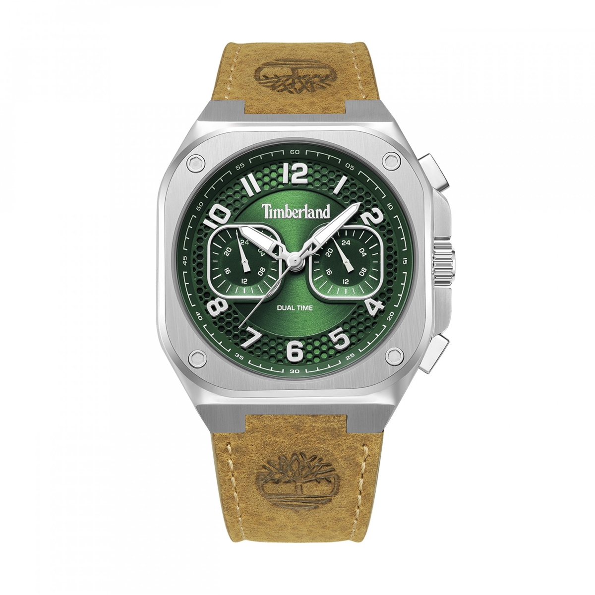 Timberland TIMBERLAND WATCHES Mod. TDWGF0055002