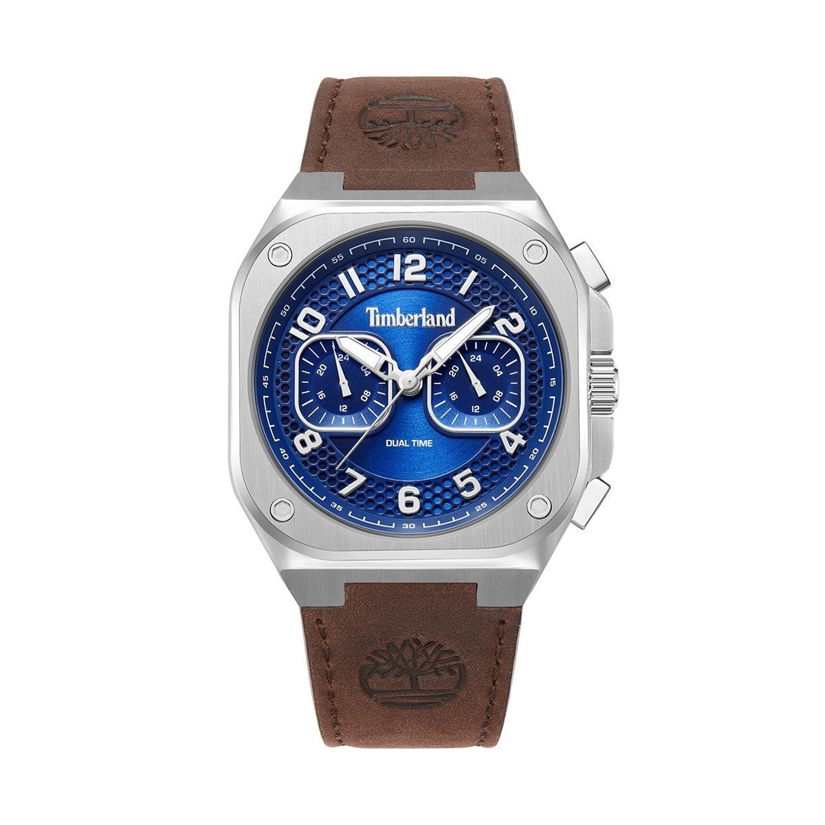 Timberland TIMBERLAND WATCHES Mod. TDWGF0055003