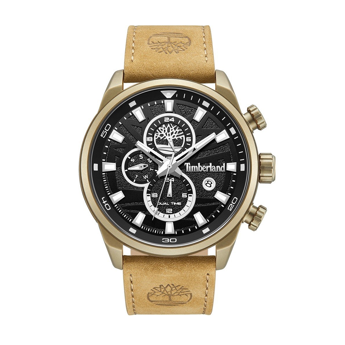 Timberland TIMBERLAND WATCHES Mod. TDWGF0056302