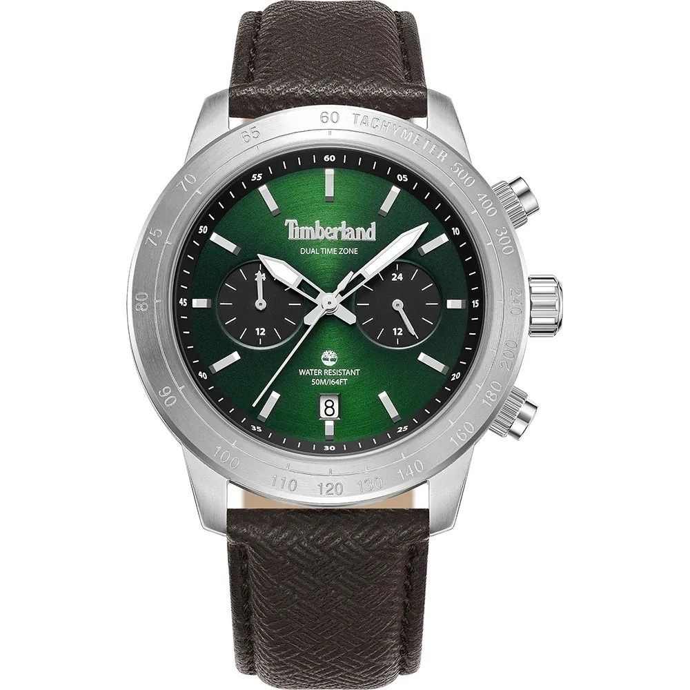 Timberland TIMBERLAND WATCHES Mod. TDWGF0075103
