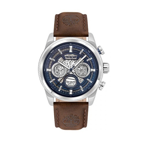 TIMBERLAND WATCHES Mod. TDWGF2200703
