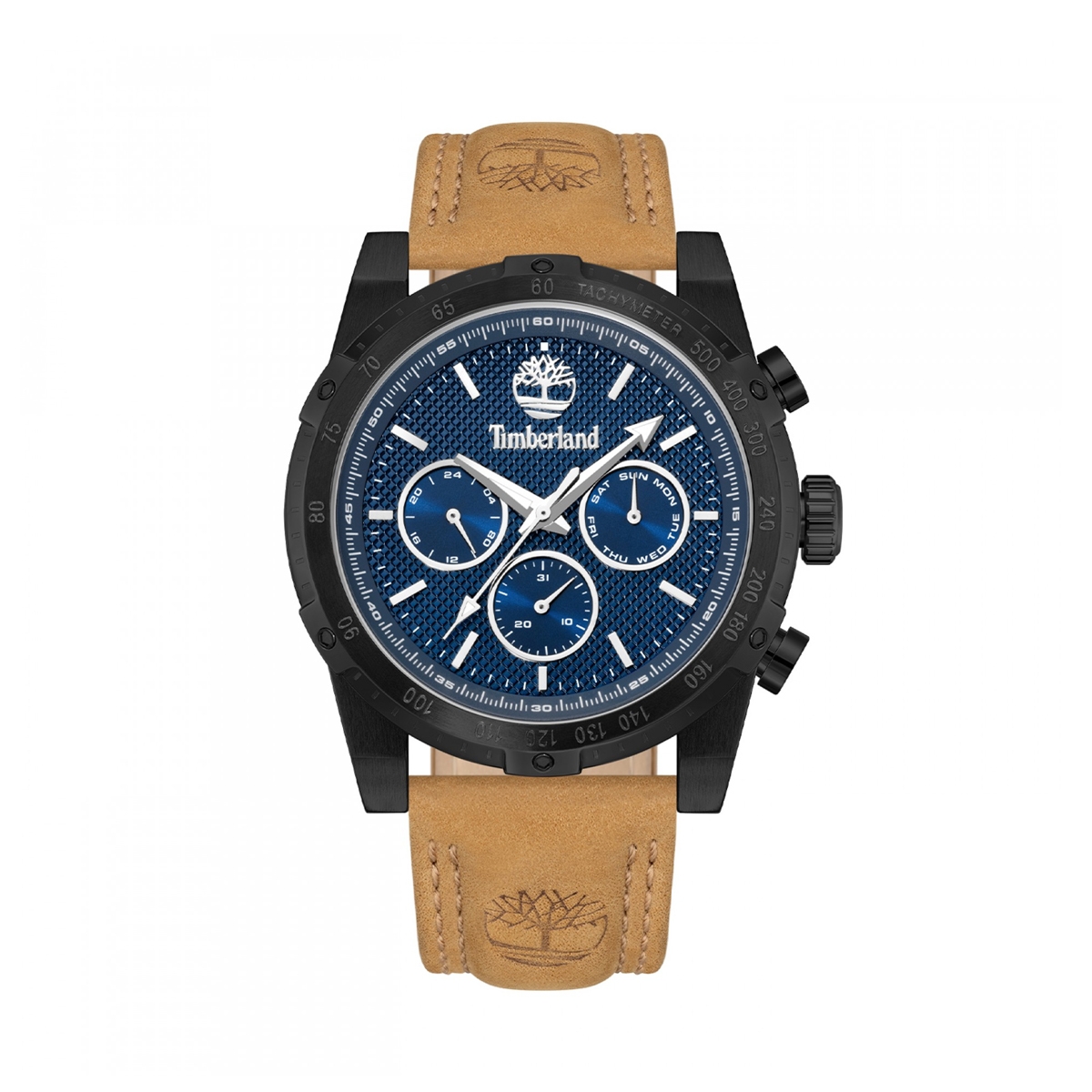 Timberland TIMBERLAND SMARTWATCH WATCHES Mod. TDWGF2230406