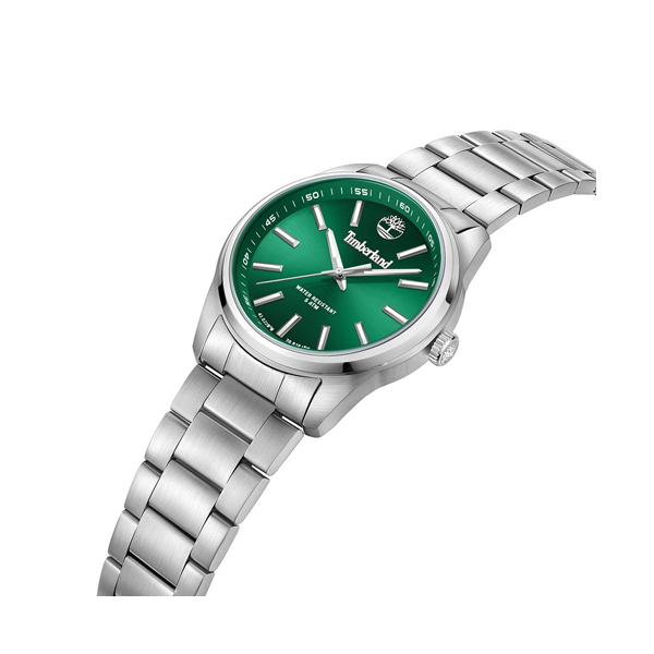 TIMBERLAND SMARTWATCH WATCHES Mod. TDWGG0010806 TIMBERLAND SMARTWATCH WATCHES Mod. TDWGG0010806
