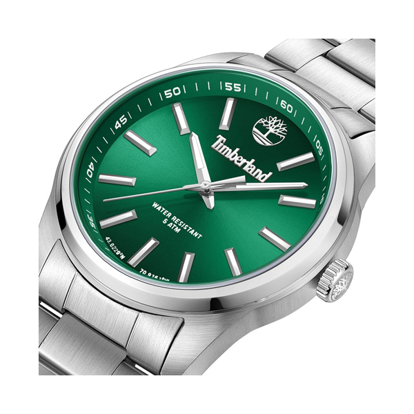 TIMBERLAND SMARTWATCH WATCHES Mod. TDWGG0010806 TIMBERLAND SMARTWATCH WATCHES Mod. TDWGG0010806