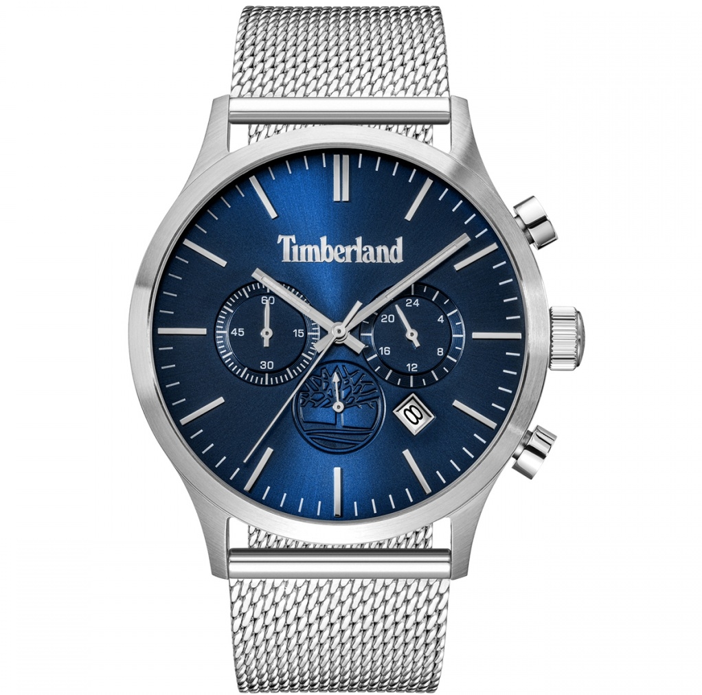 TIMBERLAND WATCHES Mod. TDWGI0068401
