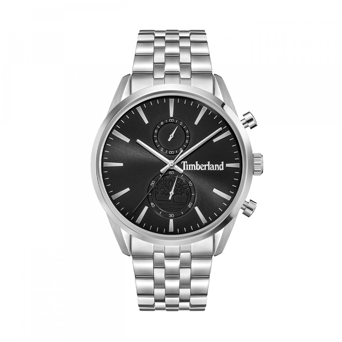 TIMBERLAND WATCHES Mod. TDWGI0068702