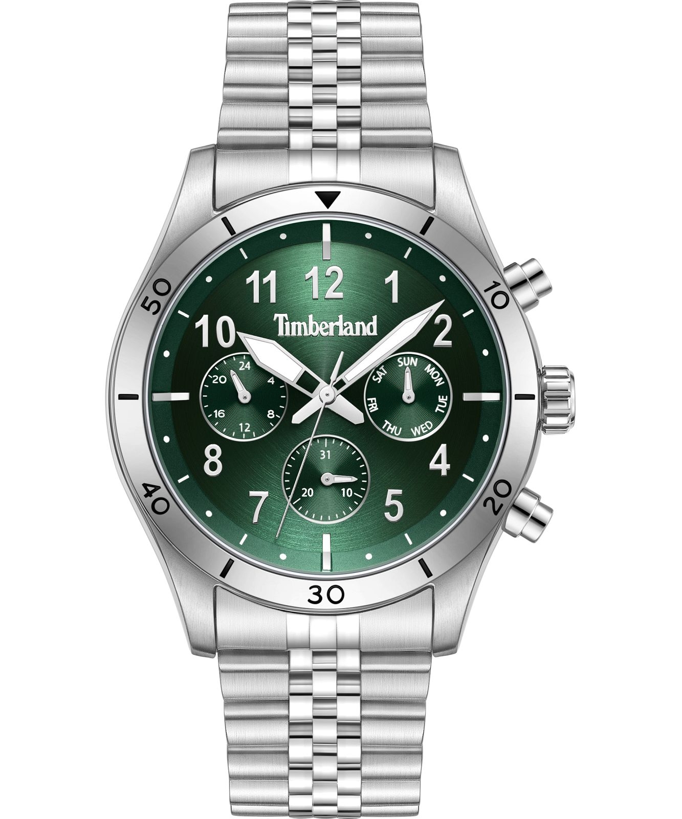 Timberland TIMBERLAND WATCHES Mod. TDWGK0054702M