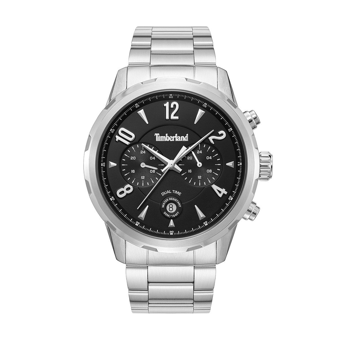 Timberland TIMBERLAND WATCHES Mod. TDWGK0082901
