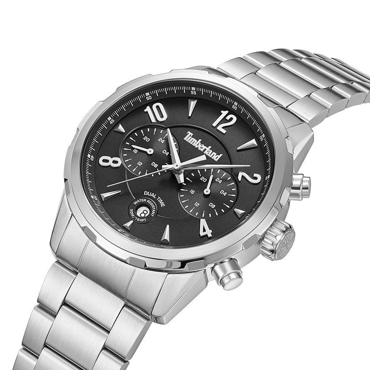 TIMBERLAND WATCHES Mod. TDWGK0082901 TIMBERLAND WATCHES Mod. TDWGK0082901