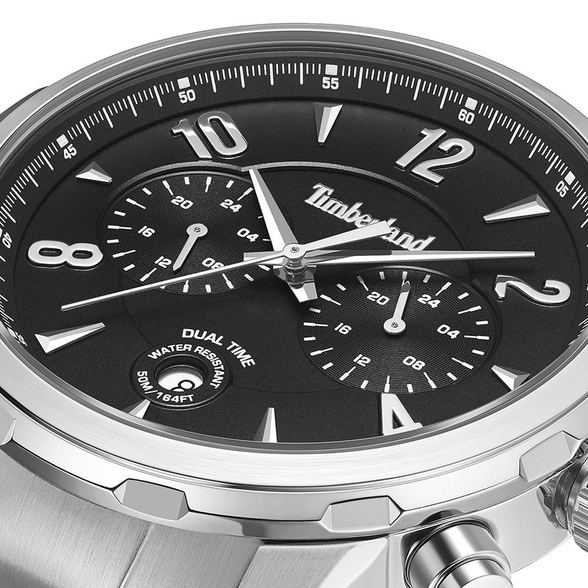 TIMBERLAND WATCHES Mod. TDWGK0082901 TIMBERLAND WATCHES Mod. TDWGK0082901