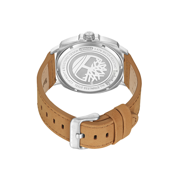 TIMBERLAND WATCHES Mod. TDWLB0030201 TIMBERLAND WATCHES Mod. TDWLB0030201
