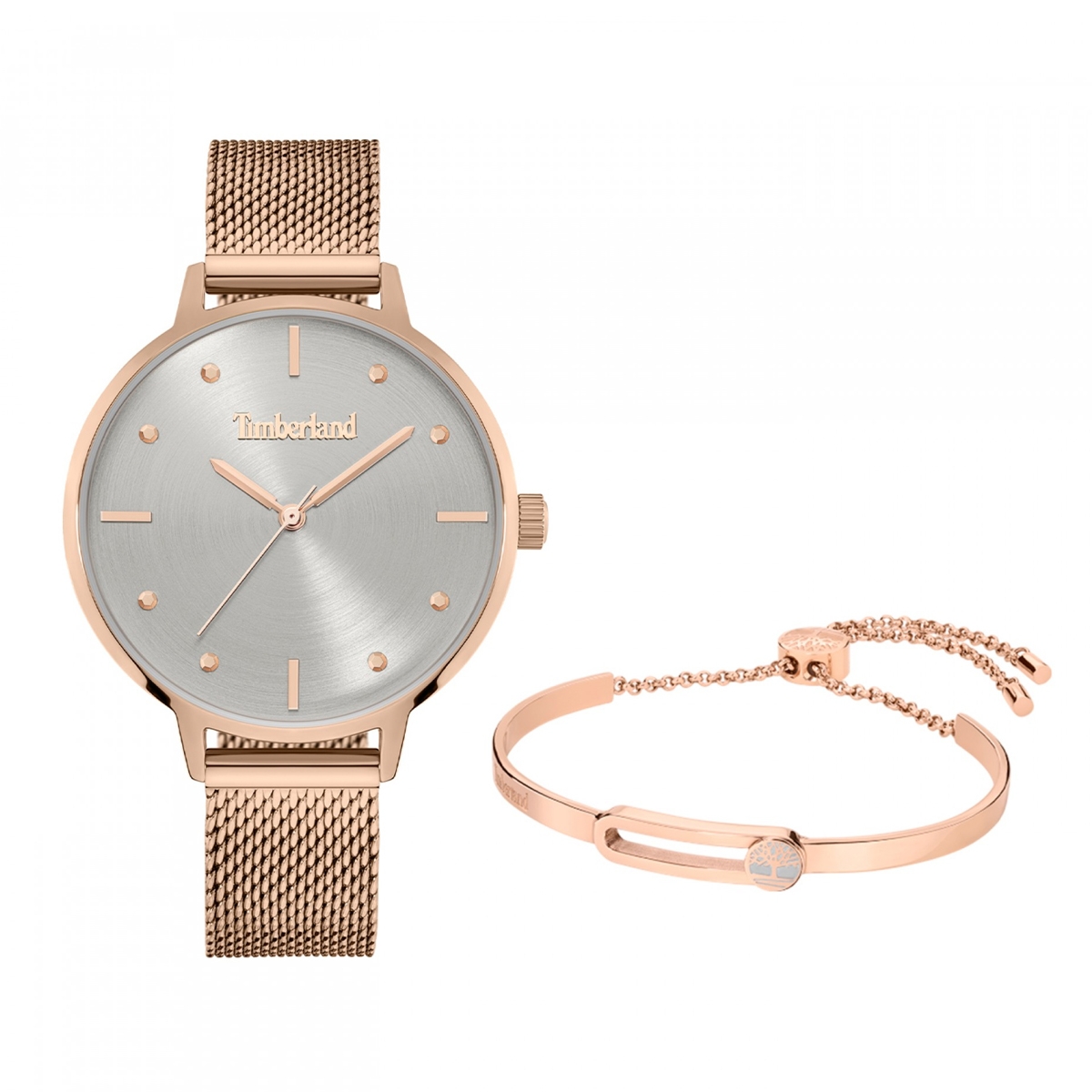 TIMBERLAND WATCHES Mod. TDWLG0057101-SA