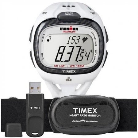 wwt timex