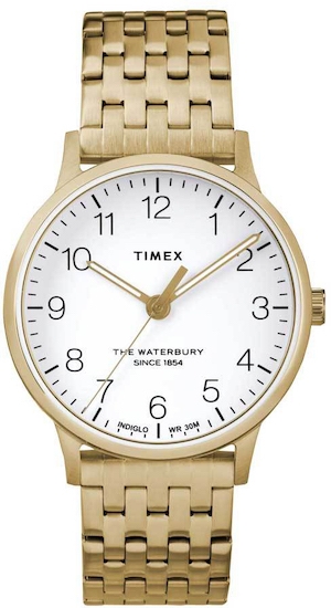 wwt timex