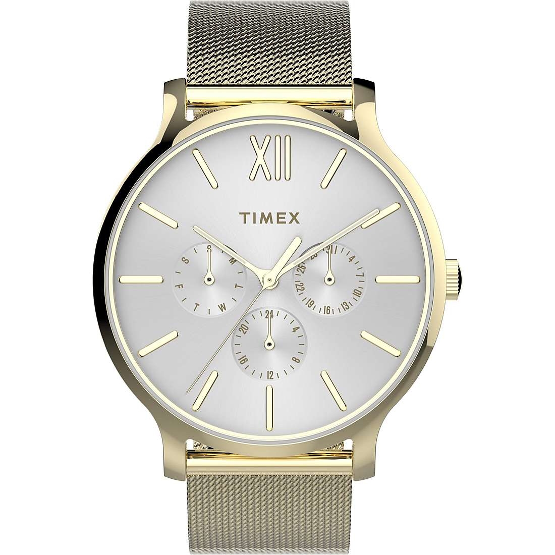 TIMEX Mod. TW2T74600