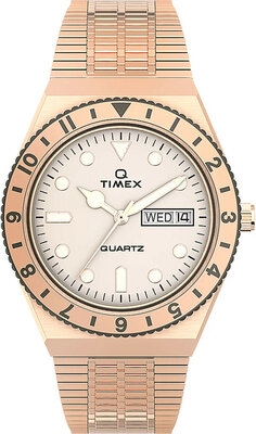 Wwt timex on sale